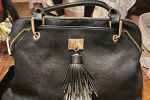 Sale Photo Thumbnail #49