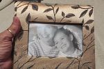 Sale Photo Thumbnail #79
