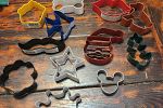 Sale Photo Thumbnail #74