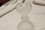 Sale Photo Thumbnail #86