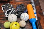 Sale Photo Thumbnail #53