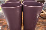 Sale Photo Thumbnail #62