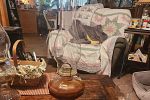 Sale Photo Thumbnail #20