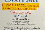 Sale Photo Thumbnail #1