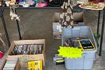 Sale Photo Thumbnail #1
