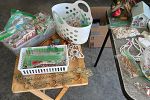 Sale Photo Thumbnail #7