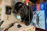 Sale Photo Thumbnail #31