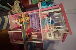 Sale Photo Thumbnail #13