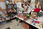 Sale Photo Thumbnail #24