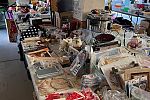 Sale Photo Thumbnail #21