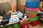 Sale Photo Thumbnail #14