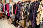 Sale Photo Thumbnail #17