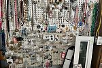 Sale Photo Thumbnail #31