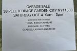 Sale Photo Thumbnail #1