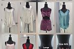 Sale Photo Thumbnail #4