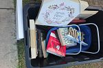 Sale Photo Thumbnail #14