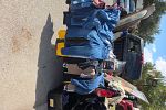 Sale Photo Thumbnail #18
