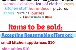 Sale Photo Thumbnail #2