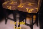 Sale Photo Thumbnail #36