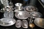 Sale Photo Thumbnail #10