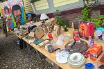 Sale Photo Thumbnail #4