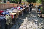 Sale Photo Thumbnail #13