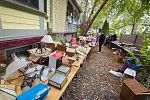 Sale Photo Thumbnail #11