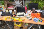 Sale Photo Thumbnail #3