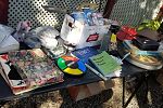 Sale Photo Thumbnail #5