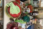 Sale Photo Thumbnail #10