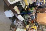 Sale Photo Thumbnail #11