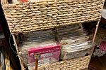 Sale Photo Thumbnail #81