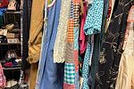 Sale Photo Thumbnail #38