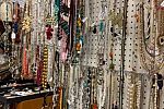 Sale Photo Thumbnail #119