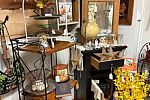 Sale Photo Thumbnail #31