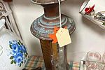 Sale Photo Thumbnail #52