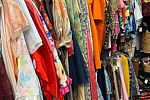 Sale Photo Thumbnail #107