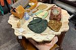 Sale Photo Thumbnail #67