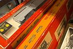 Sale Photo Thumbnail #34