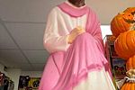 Sale Photo Thumbnail #80