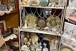 Sale Photo Thumbnail #110