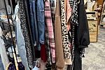 Sale Photo Thumbnail #135