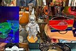 Sale Photo Thumbnail #23