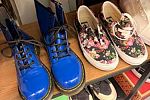 Sale Photo Thumbnail #120