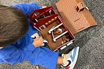 Sale Photo Thumbnail #108