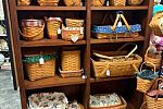 Sale Photo Thumbnail #49
