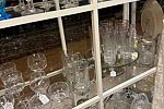 Sale Photo Thumbnail #68
