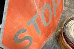 Sale Photo Thumbnail #129
