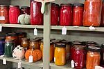 Sale Photo Thumbnail #147
