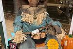 Sale Photo Thumbnail #78